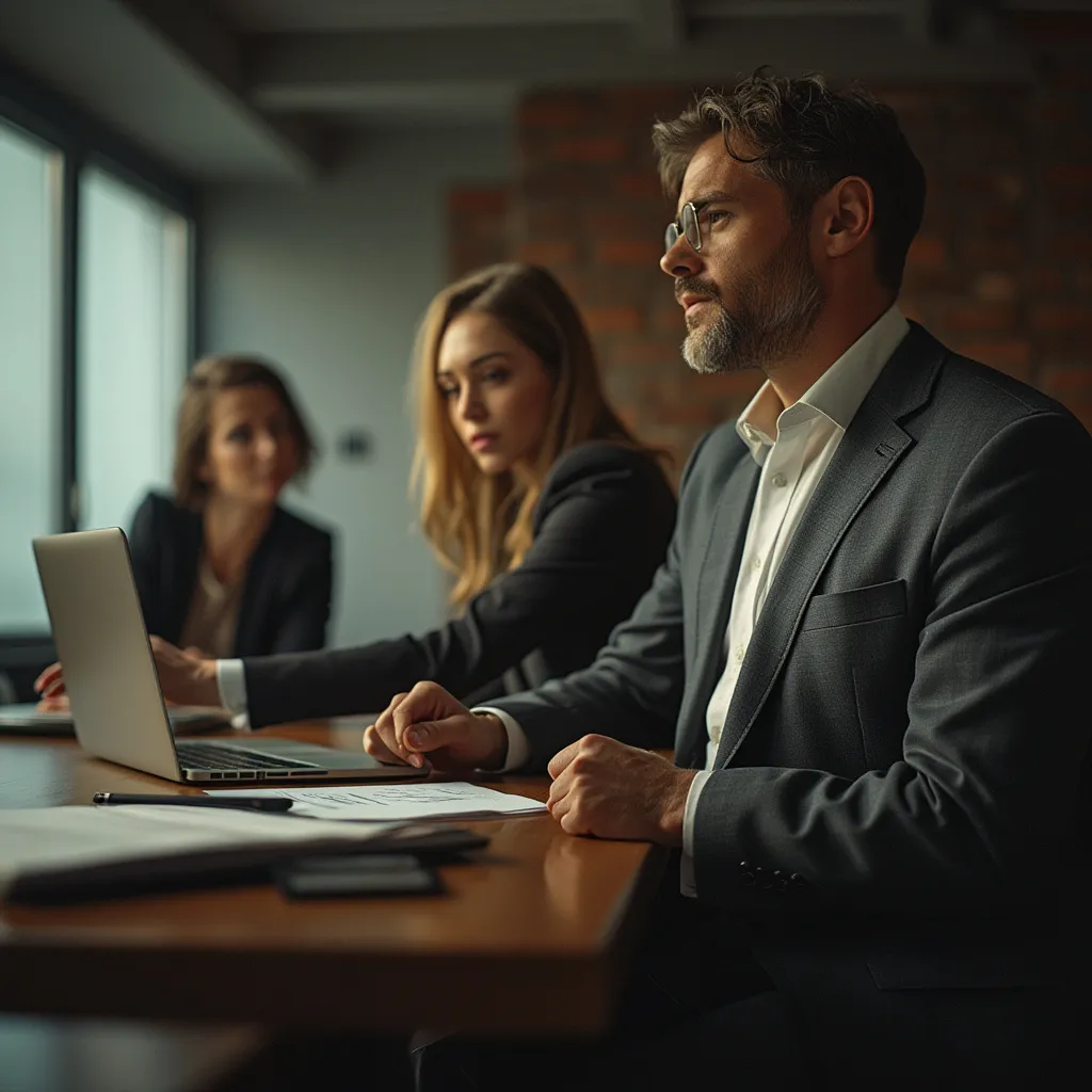 Webinar Ventas Digitales